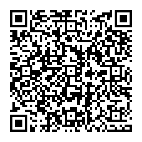 79062000699