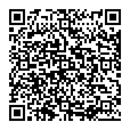 79062000700