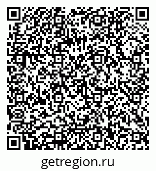 79062000701