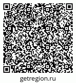 79062000703