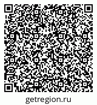 79062000704