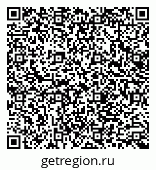 79062000705