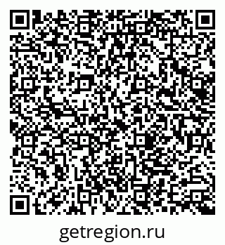 79062000707