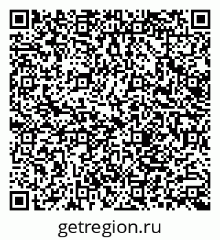 79062000708