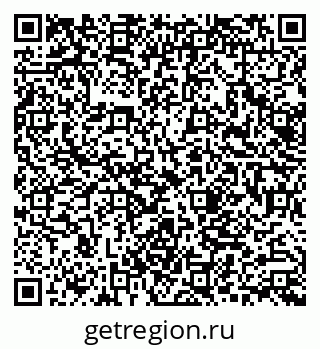 79062000709
