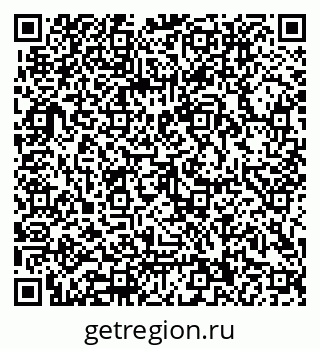 79062000716
