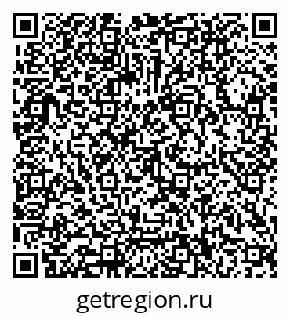 79062000717