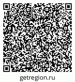 79062000719