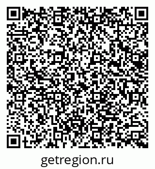 79062000720