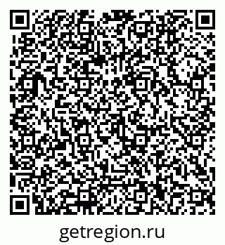 79062000721