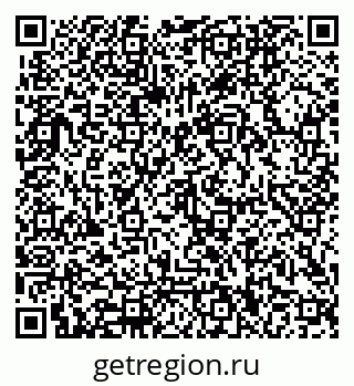 79062000723