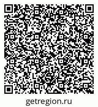 79062000724