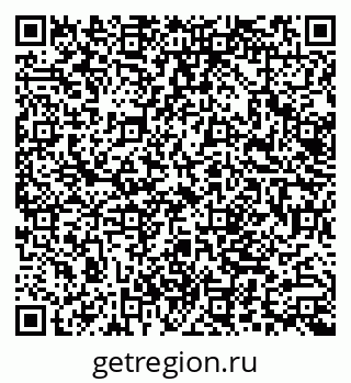 79062000726