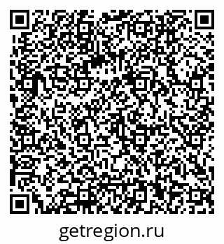 79062000728