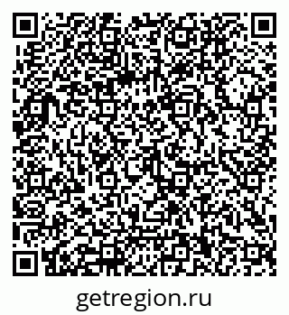 79062000734