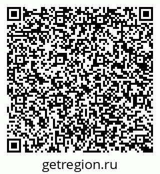 79062000735