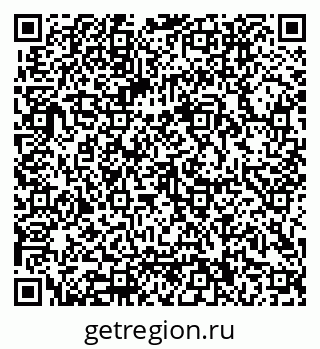 79062000737