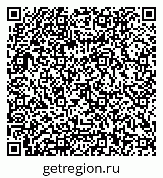 79062000738