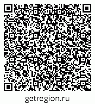 79062000745