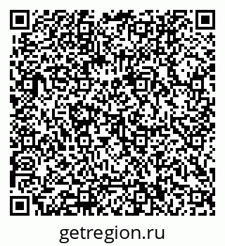 79062000747