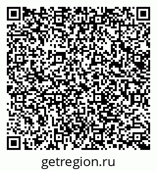 79062000748