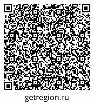 79062000749