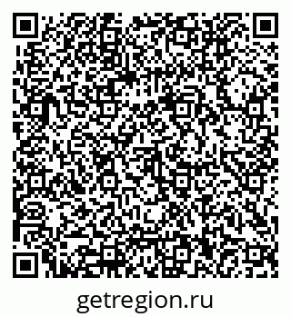 79062000750
