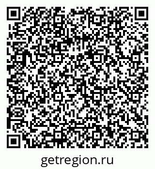79062000752