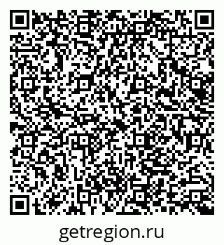 79062000753