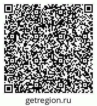 79062000755