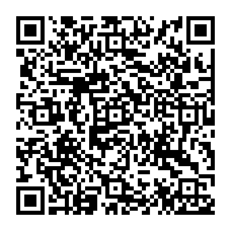 79062000757