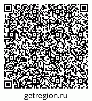 79062000759