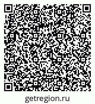 79062000760
