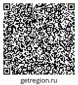 79062000761