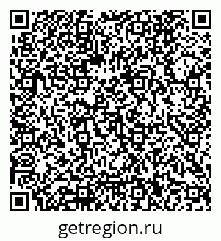 79062000763