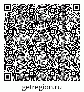 79062000764