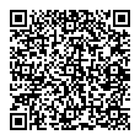 79062000768