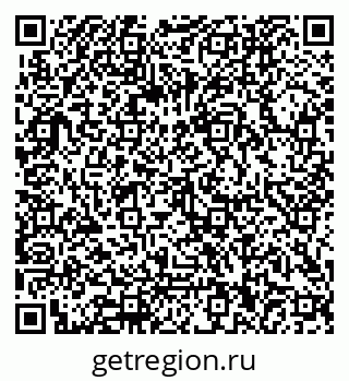 79062000770