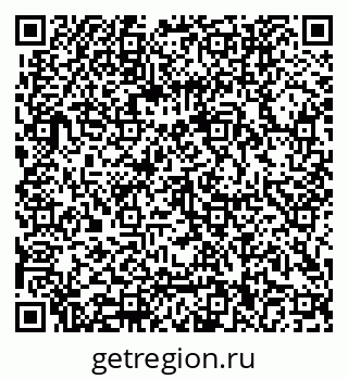 79062000771