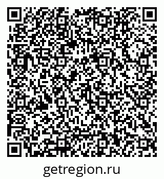 79062000772