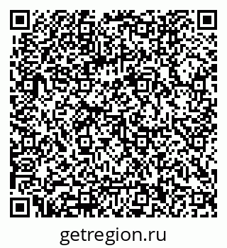 79062000774