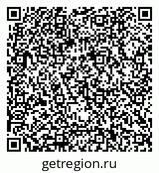 79062000775