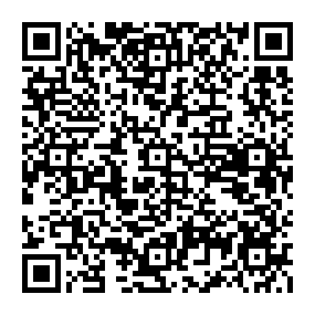 79062000777
