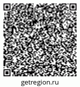 79062000778
