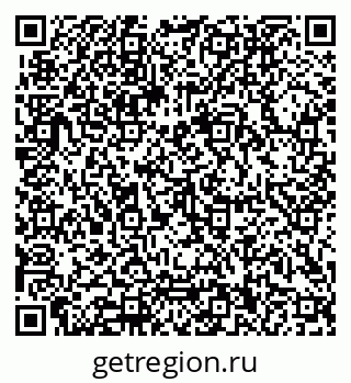 79062000784