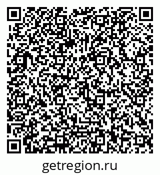 79062000789