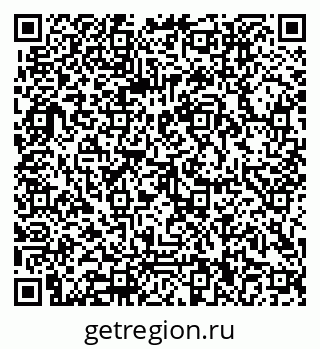 79062000791