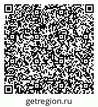 79062000792