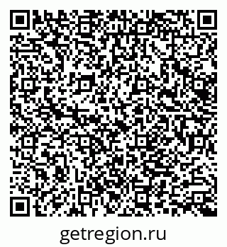 79062000794