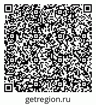 79062000798